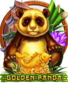 RTP Betekenis casino bonus