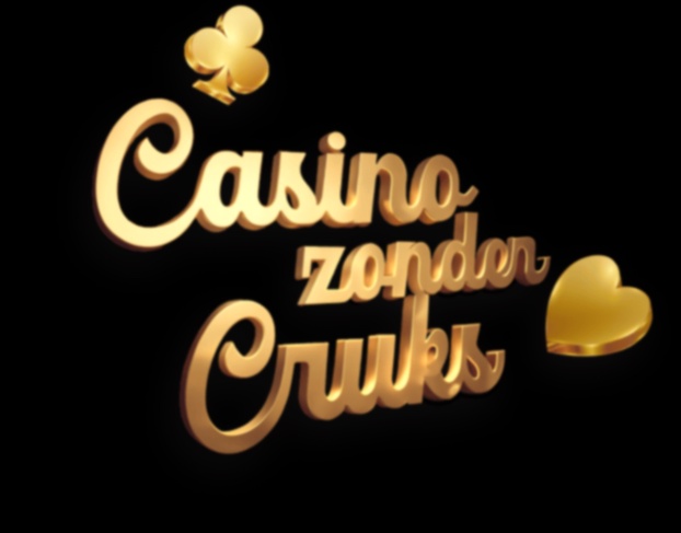 Betrouwbaar RTP Online Casino