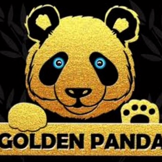 Scarab Casino spellen