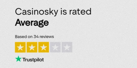 Scorito Casino bonus