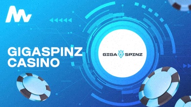 Scorito Casino vergunning KSA