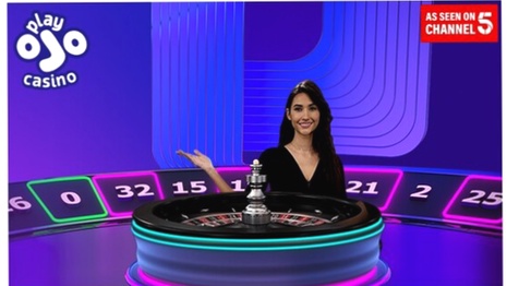 Sector 777 casino bonus