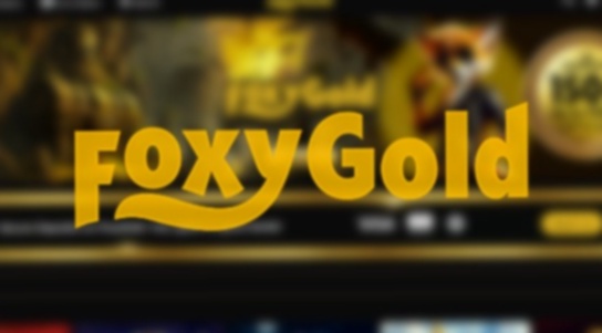 Selector Casino registratie