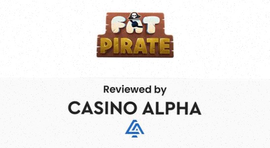 Selector Casino Nederland Registratie