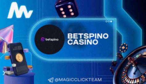 Shazam Casino app