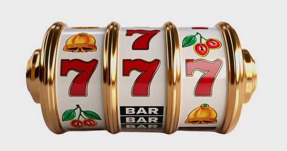 Shells Casino inloggen