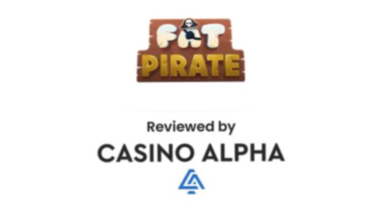 Simple Casino registratie