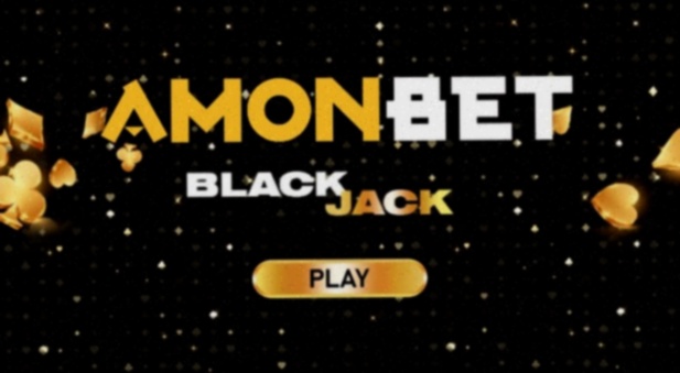 Online Casino With Skrill