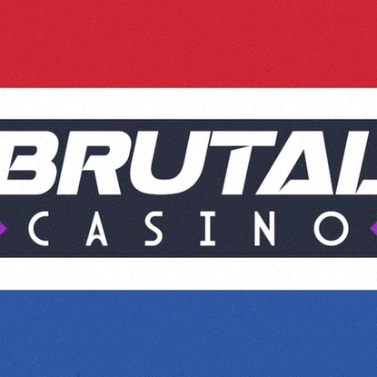 Skydream Casino Nederland App