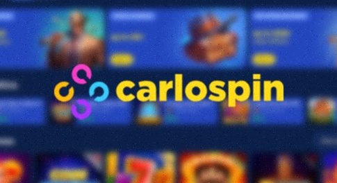 Spelaanbod in Online Casino