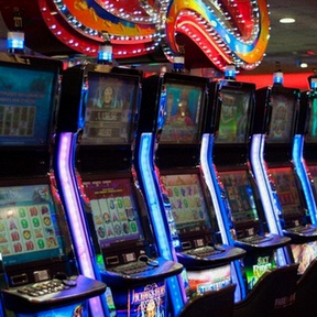 SpeedyPay casino app