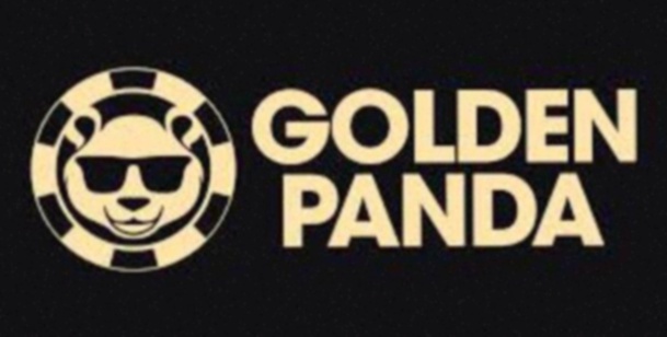 SpeedyPay casino bonus