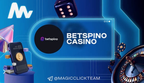 EU Online Casino spellen