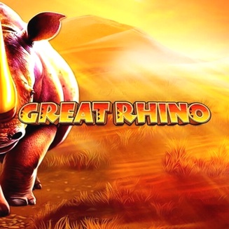 SpinHero casino bonus