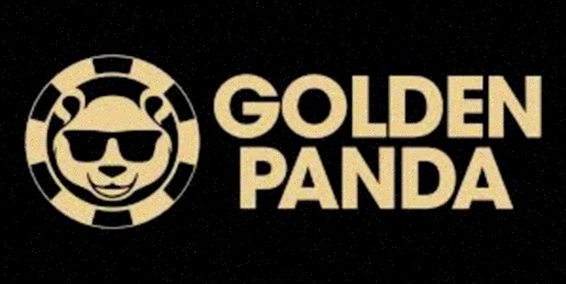 Staatsloterij Casino