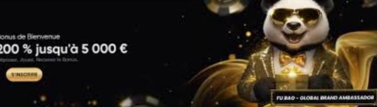 Starcasino casino app