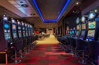 Starcasino spelaanbod