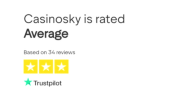 Casino Steenwijk app