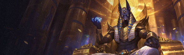 Surprise Casino bonus