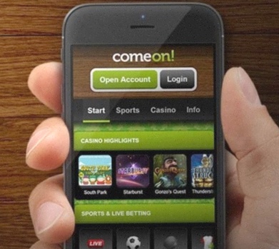 Tiel Casino inloggen