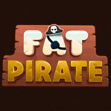 Top Jack Casino bonus