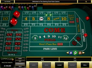 Online Casino Inloggen NL