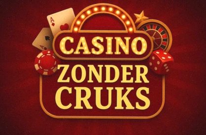 Topgokkasten casino app