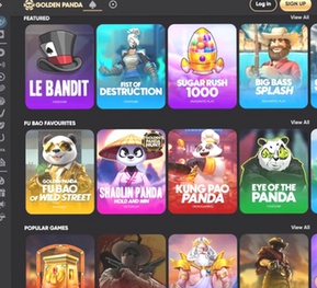 Toto Nederlands Casino App