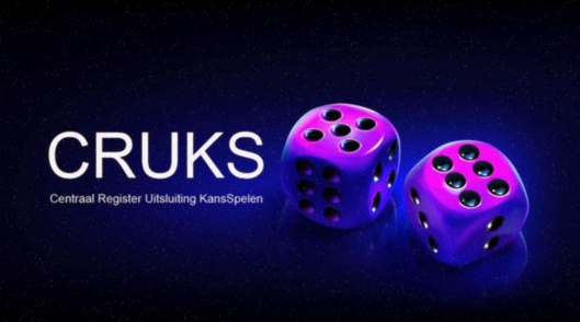 Toto Olanda betrouwbaarheid