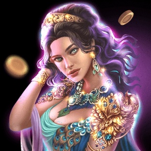 Toto Winkel online inloggen