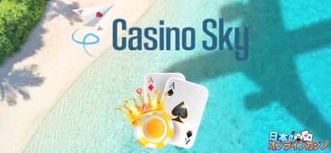 Touchcasino inloggen
