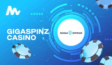 Tryout Holland Casino Online spellen