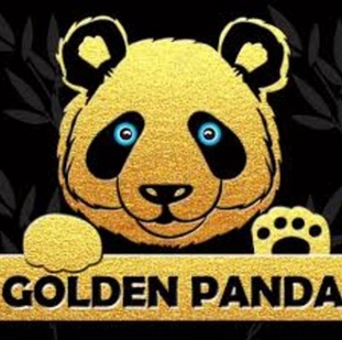 Tryout Holland Casino Online Inloggen