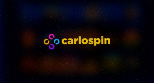 Turbico casino inloggen