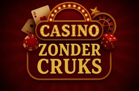 Spellen bij Uitbetalende Casinos
