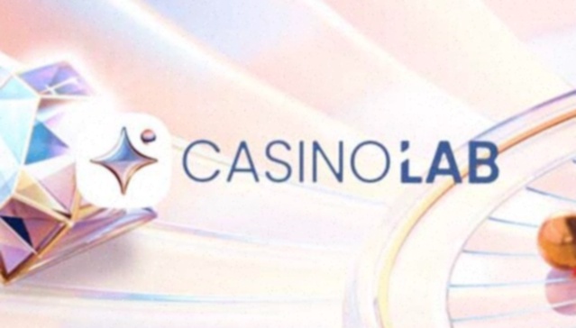Unlimited Casino NL