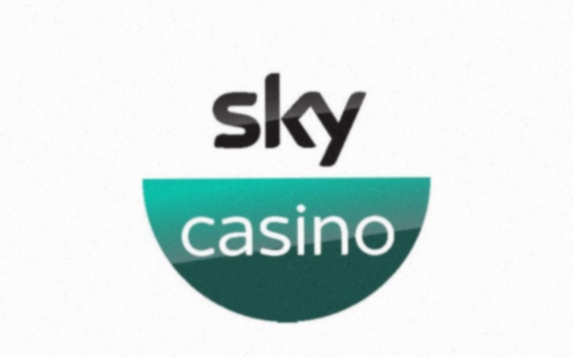 Visa Casino betrouwbaar