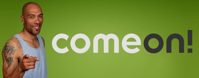 Volt Casino inloggen