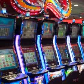 Wheel Of Fortune Casino spellen