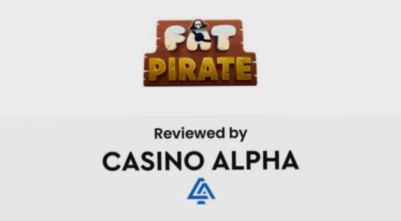 Wizebets casino inloggen