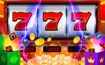 Woopwin casino bonus