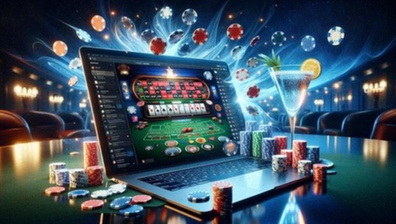 World Casino NL App