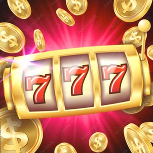 Zodiack Casino spellen