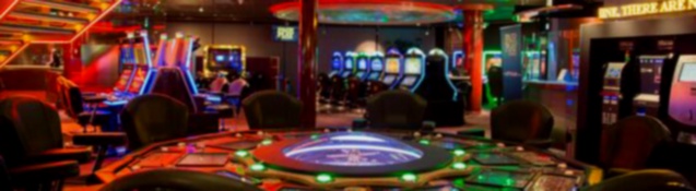 Zone Casino registratie