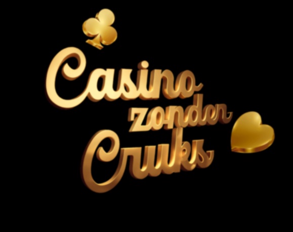 Zone Casino Login Online