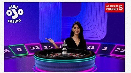 Belgische casino bonussen